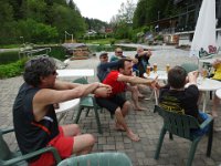 Beachen 15 071 : Beachen 15